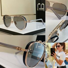 Picture of Balmain Sunglasses _SKUfw53592081fw